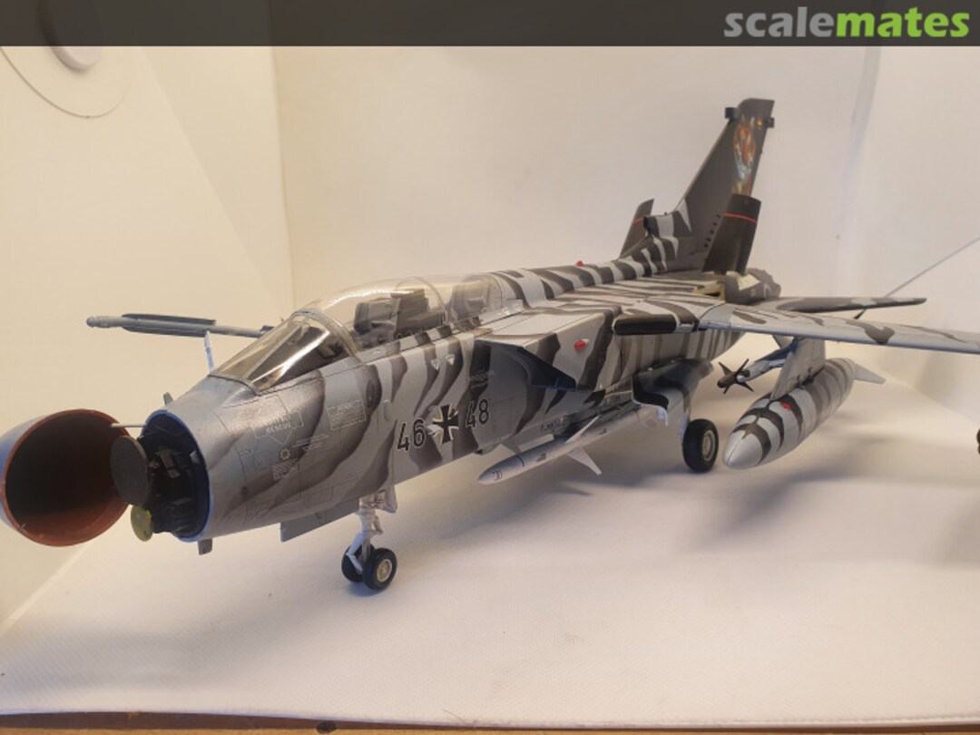 View album, image #1 View album, image #1