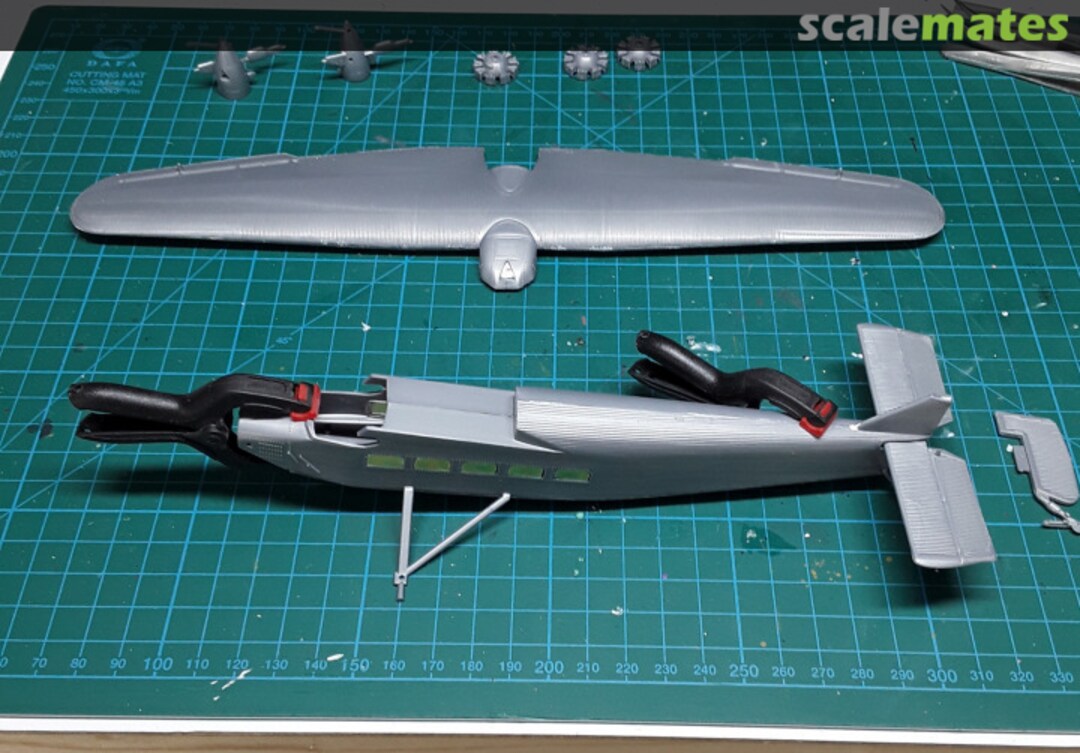 View album, image #1 View album, image #1