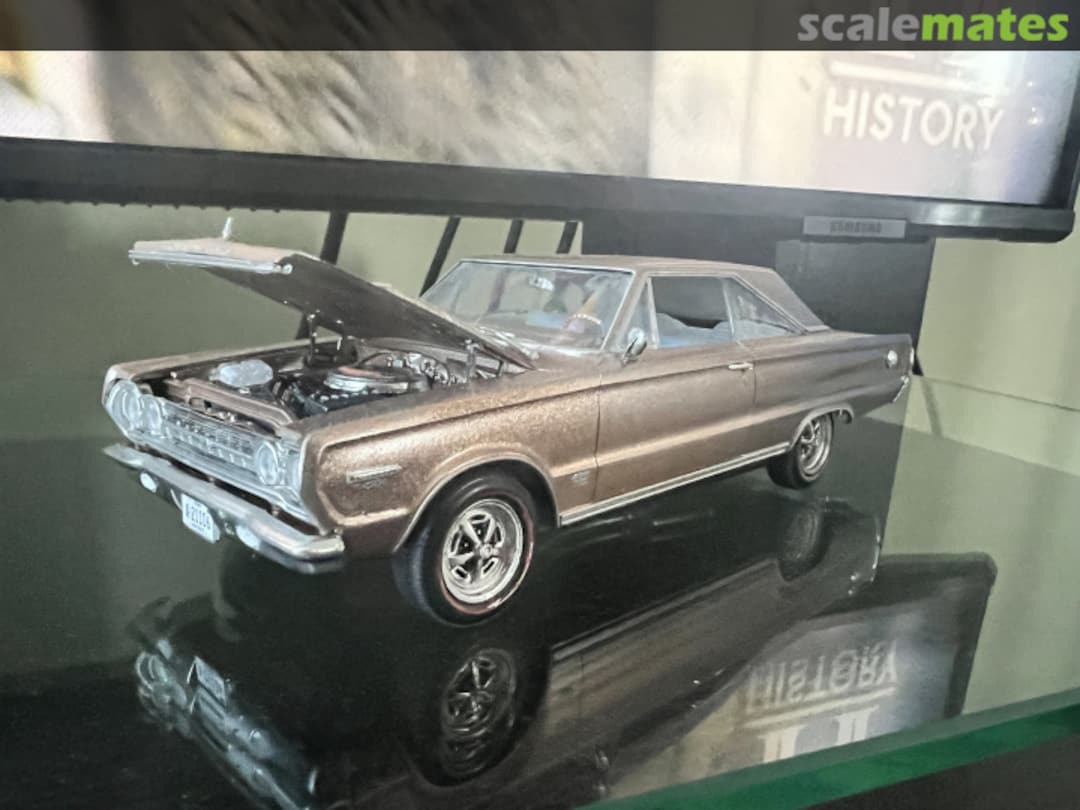 View album, image #1