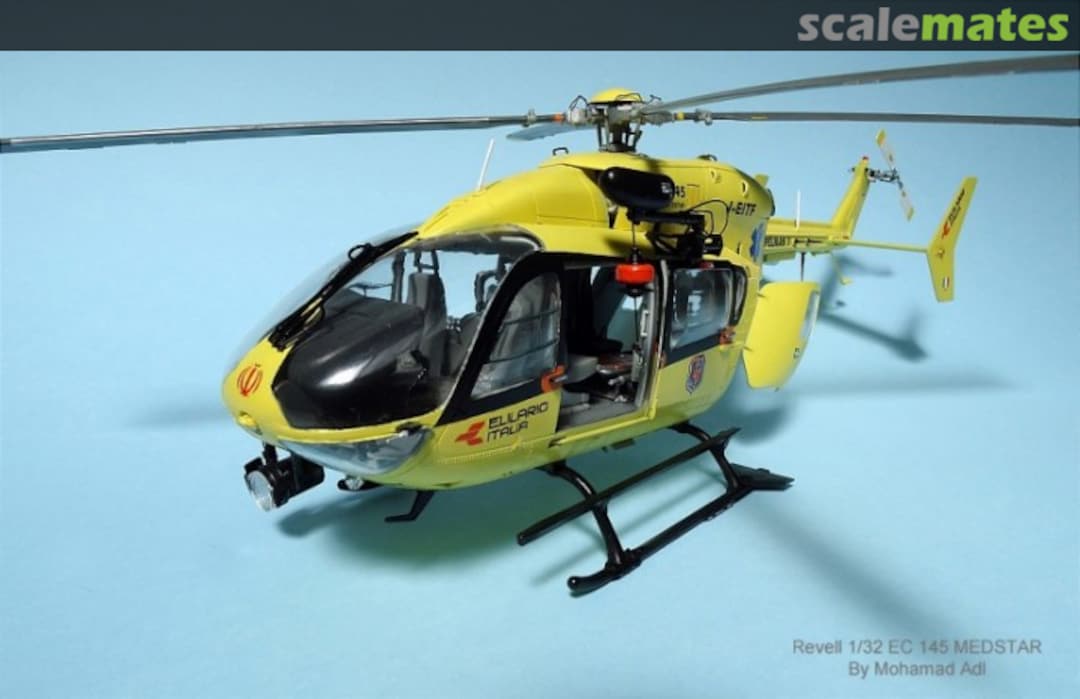 View album, image #41 View album, image #41