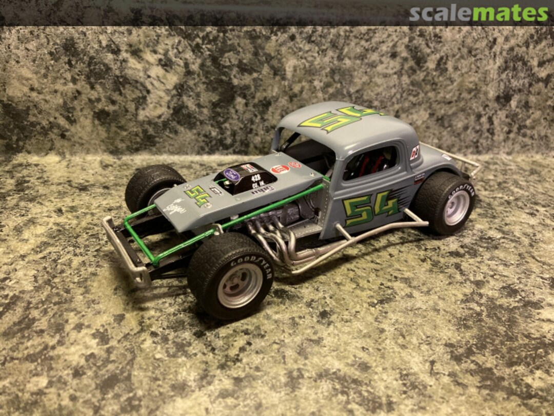 View album, image #1 View album, image #1