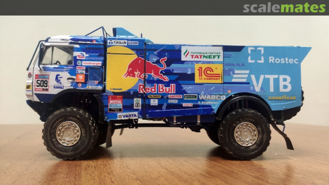 View album, image #1