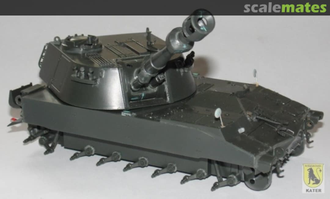 View album, image #1