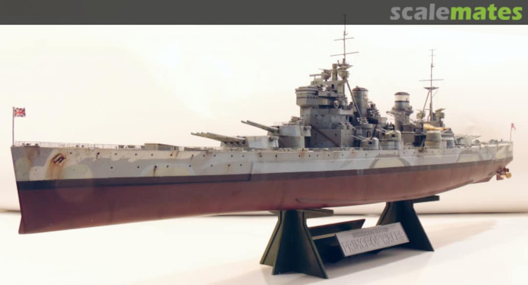 View album, image #1 View album, image #1