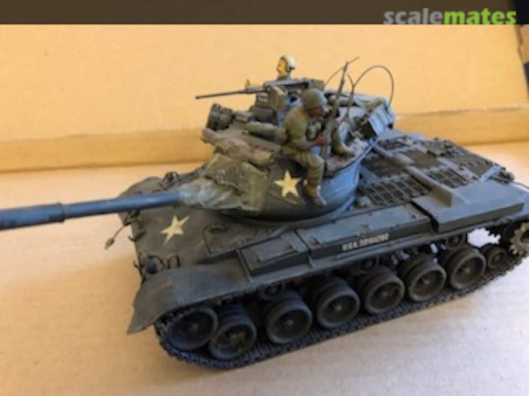 View album, image #1 View album, image #1