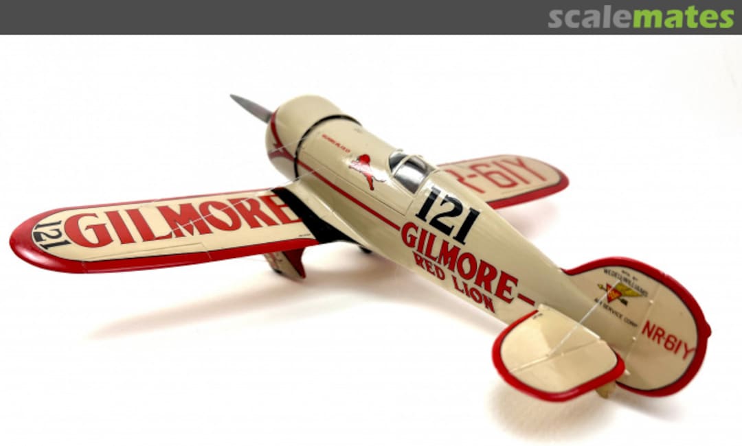 View album, image #6 View album, image #6