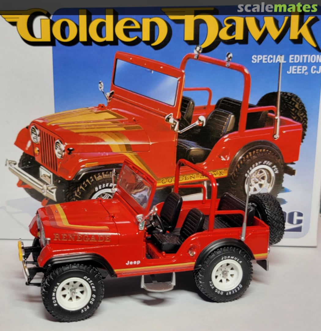 View album, image #1