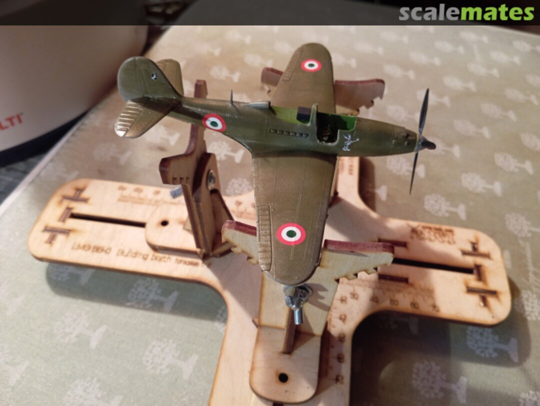 View album, image #18 View album, image #18