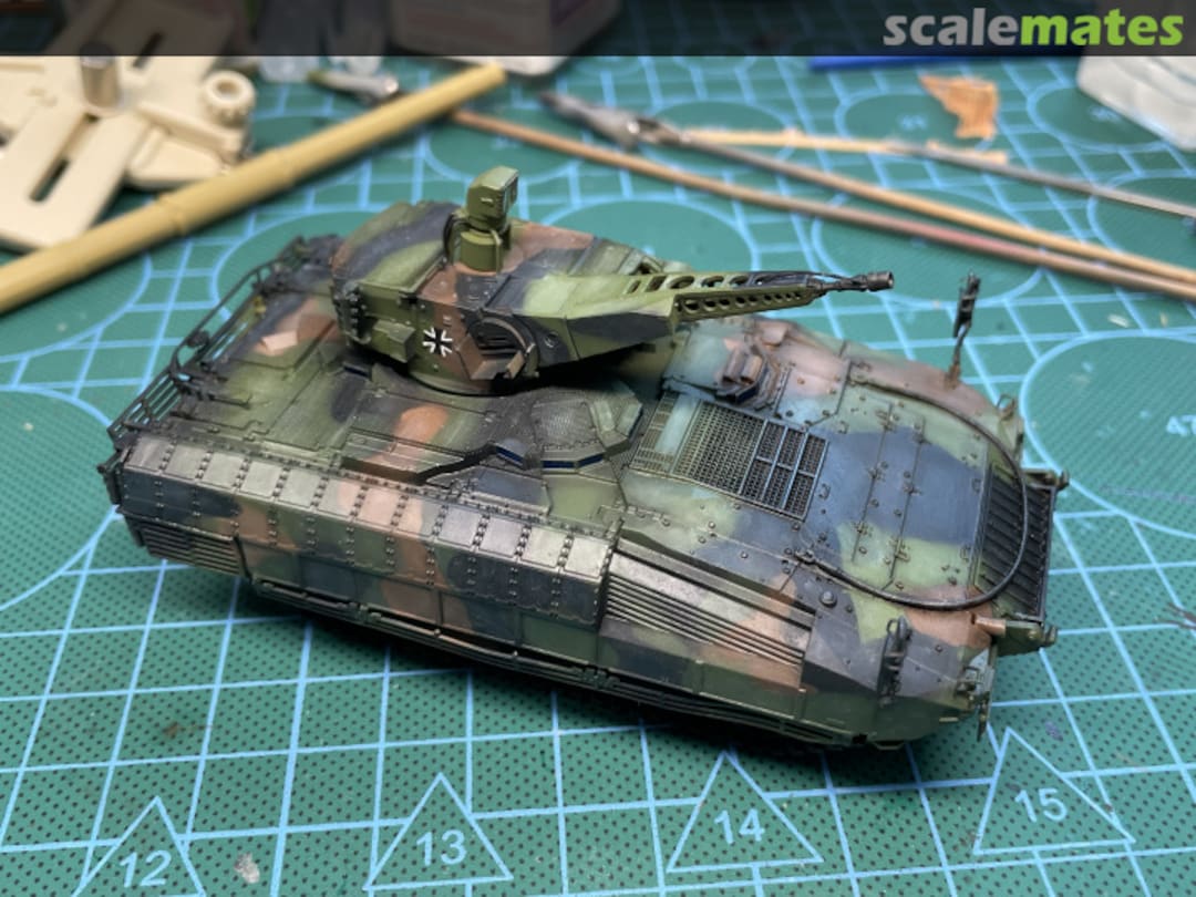 View album, image #26