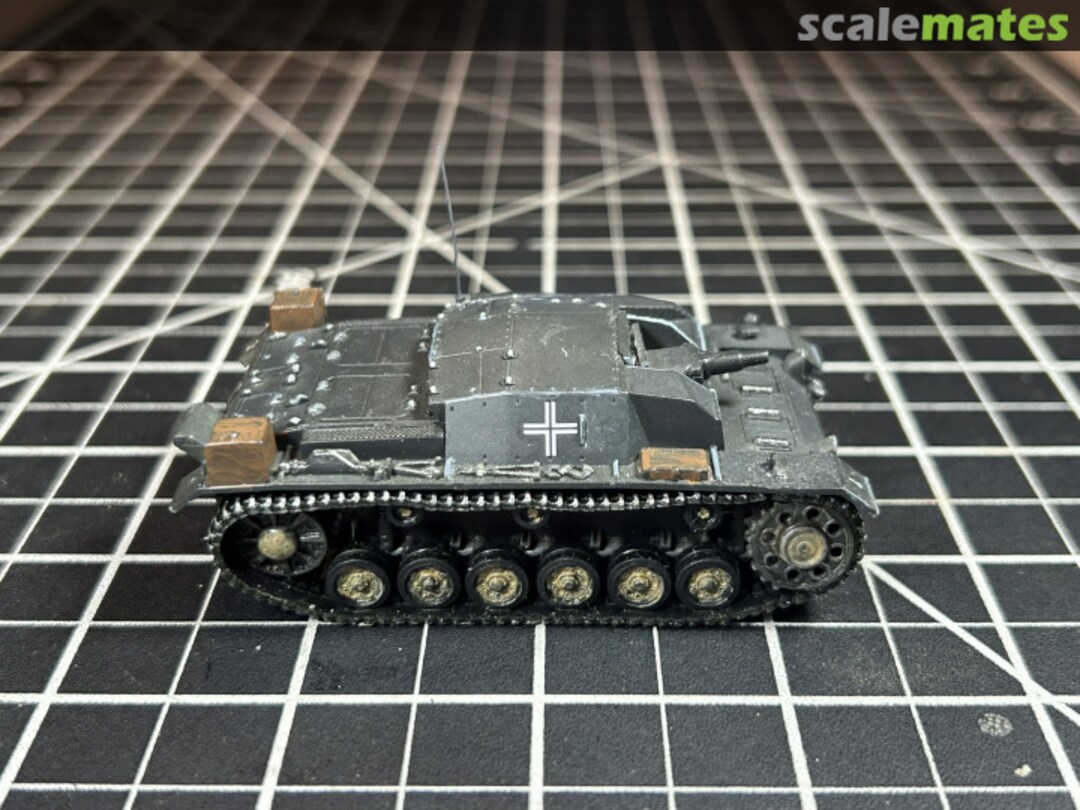 View album, image #1 View album, image #1