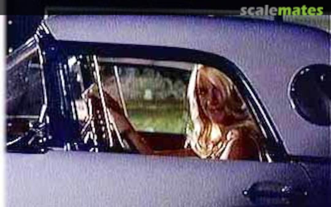 View album, image #1 View album, image #1