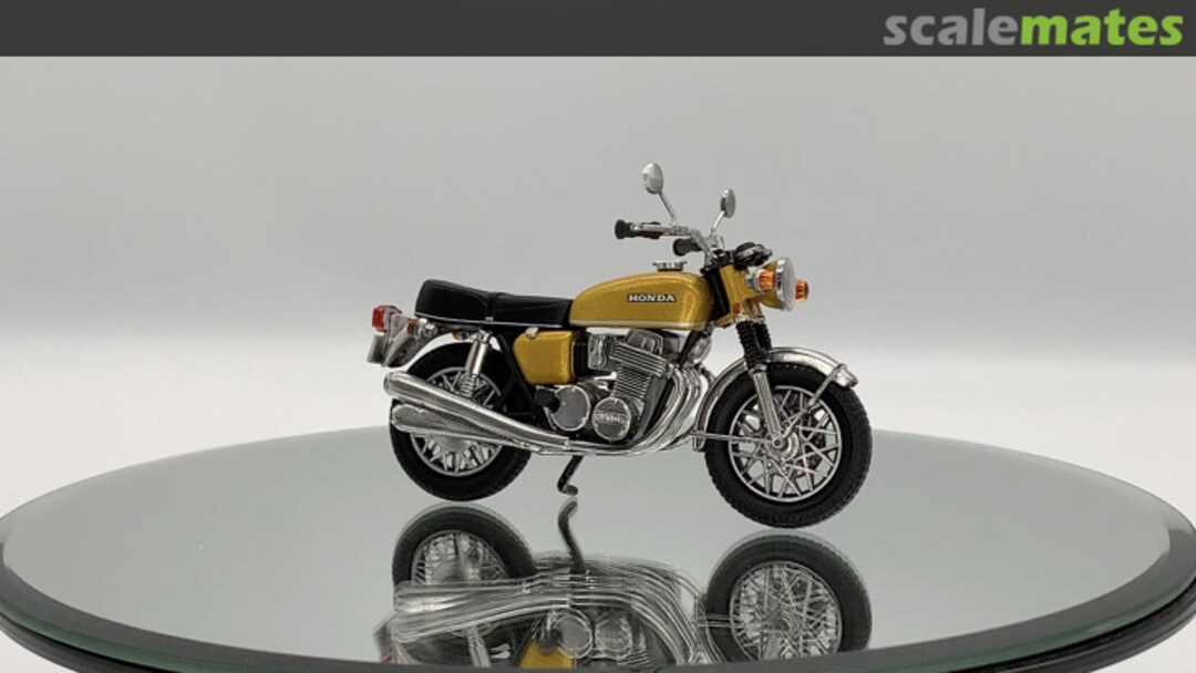 View album, image #31