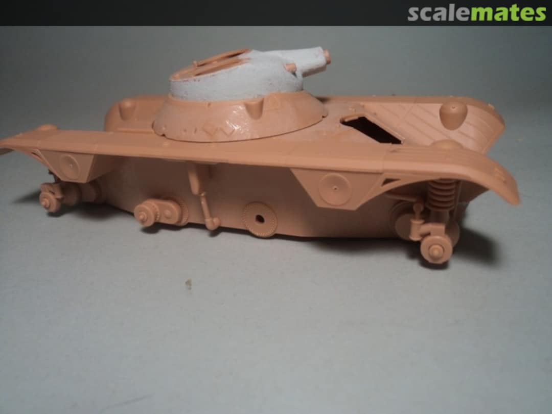 View album, image #11