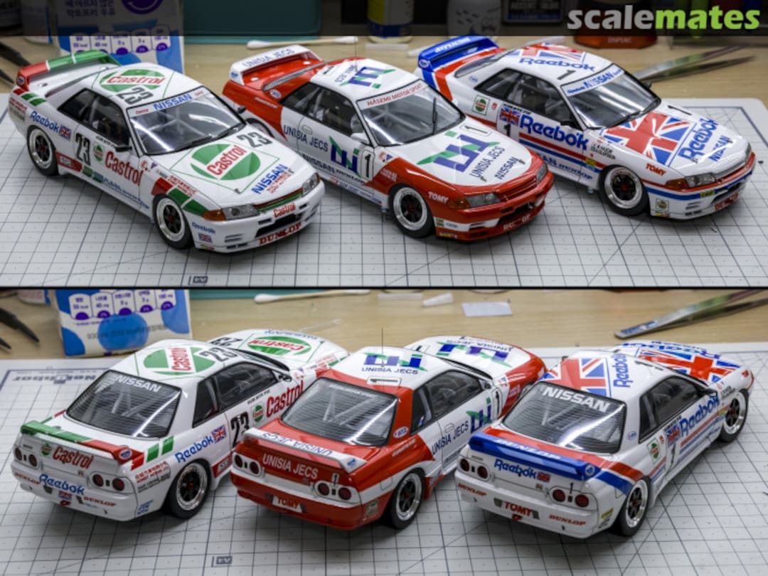 View album, image #152 View album, image #152