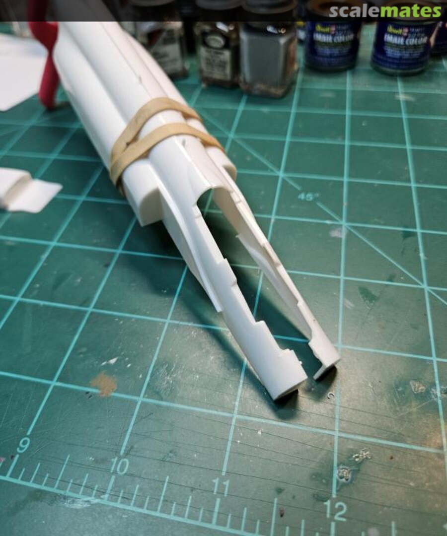 View album, image #2 View album, image #2