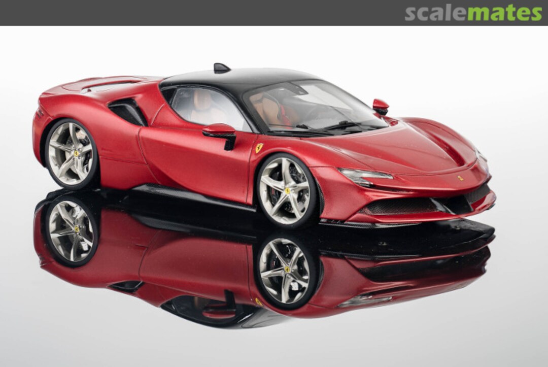 View album, image #1 View album, image #1