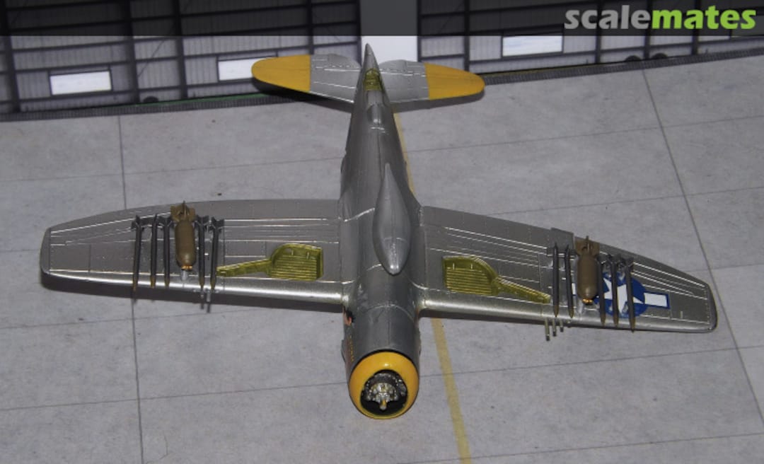 View album, image #15 View album, image #15