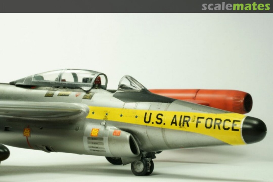 View album, image #1