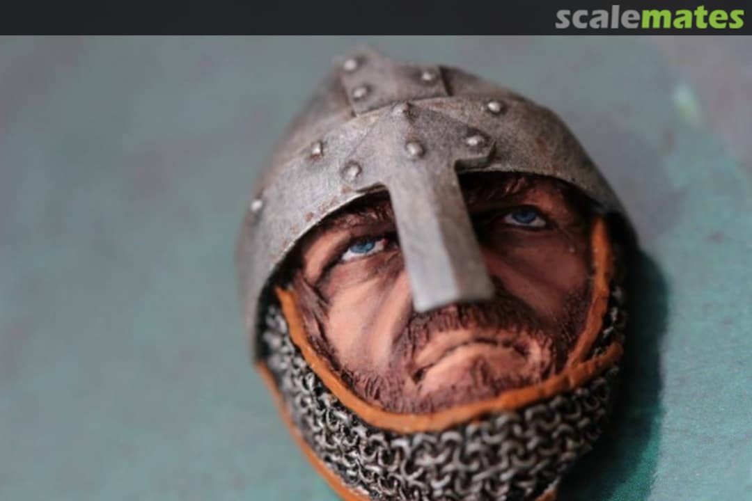 View album, image #1 View album, image #1