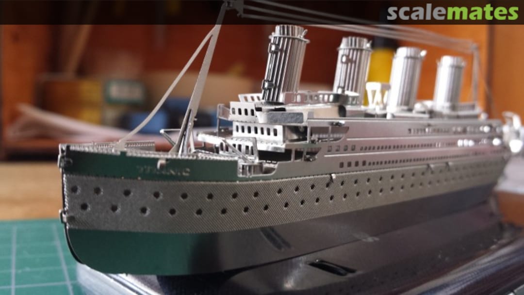 View album, image #1 View album, image #1