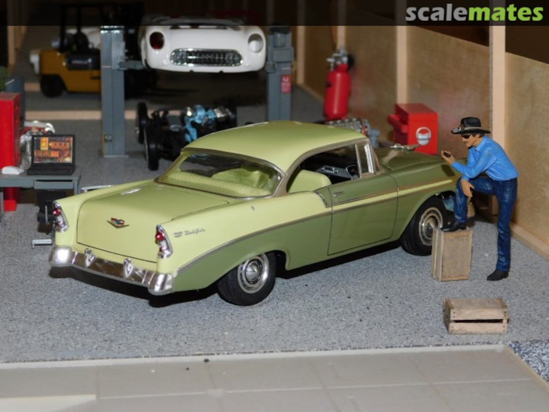 View album, image #1 View album, image #1