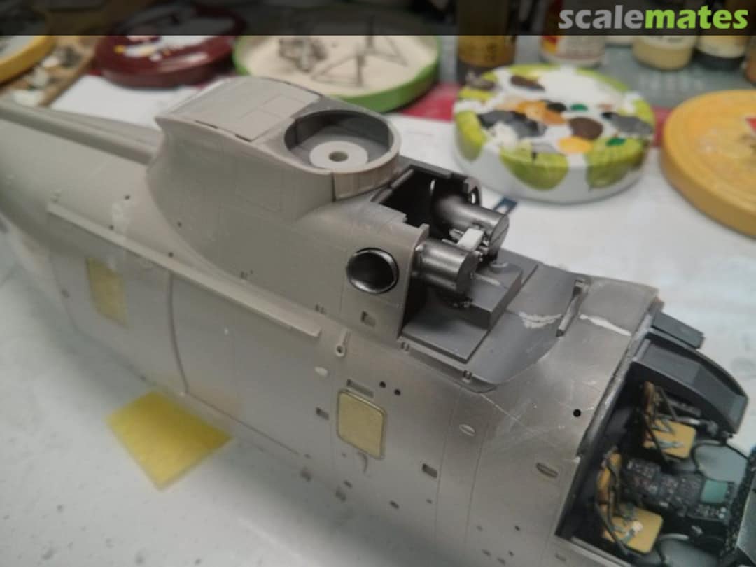 View album, image #1