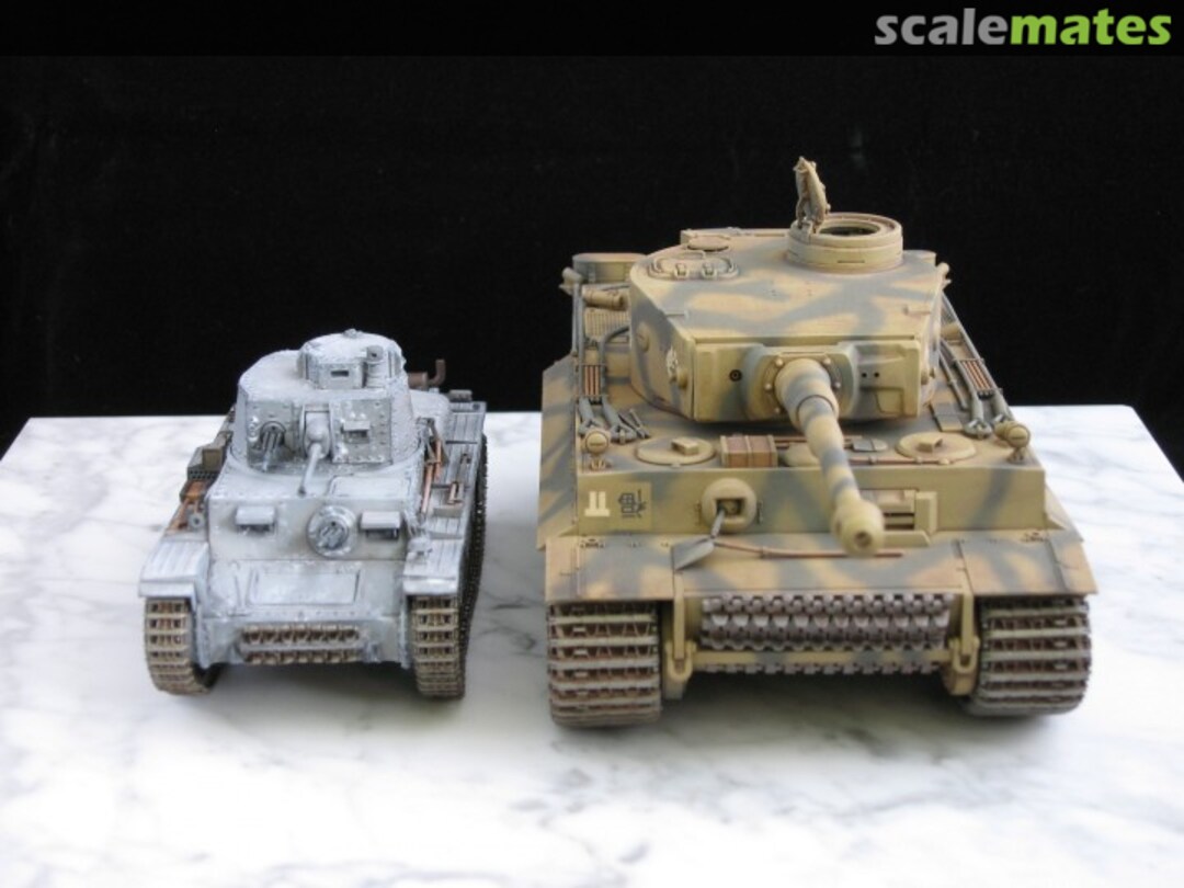 View album, image #1