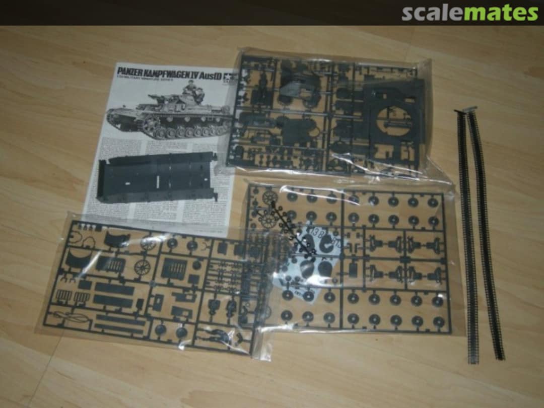 View album, image #1 View album, image #1