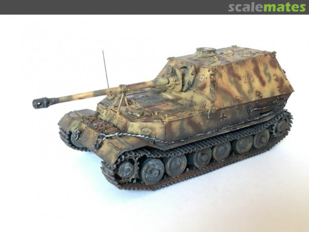 View album, image #1