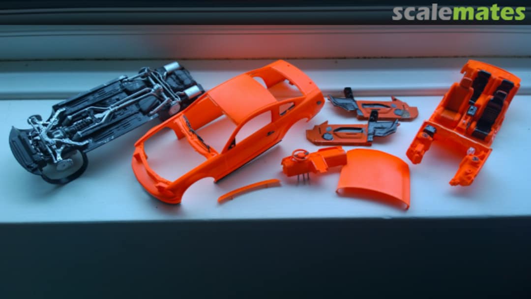 View album, image #1 View album, image #1