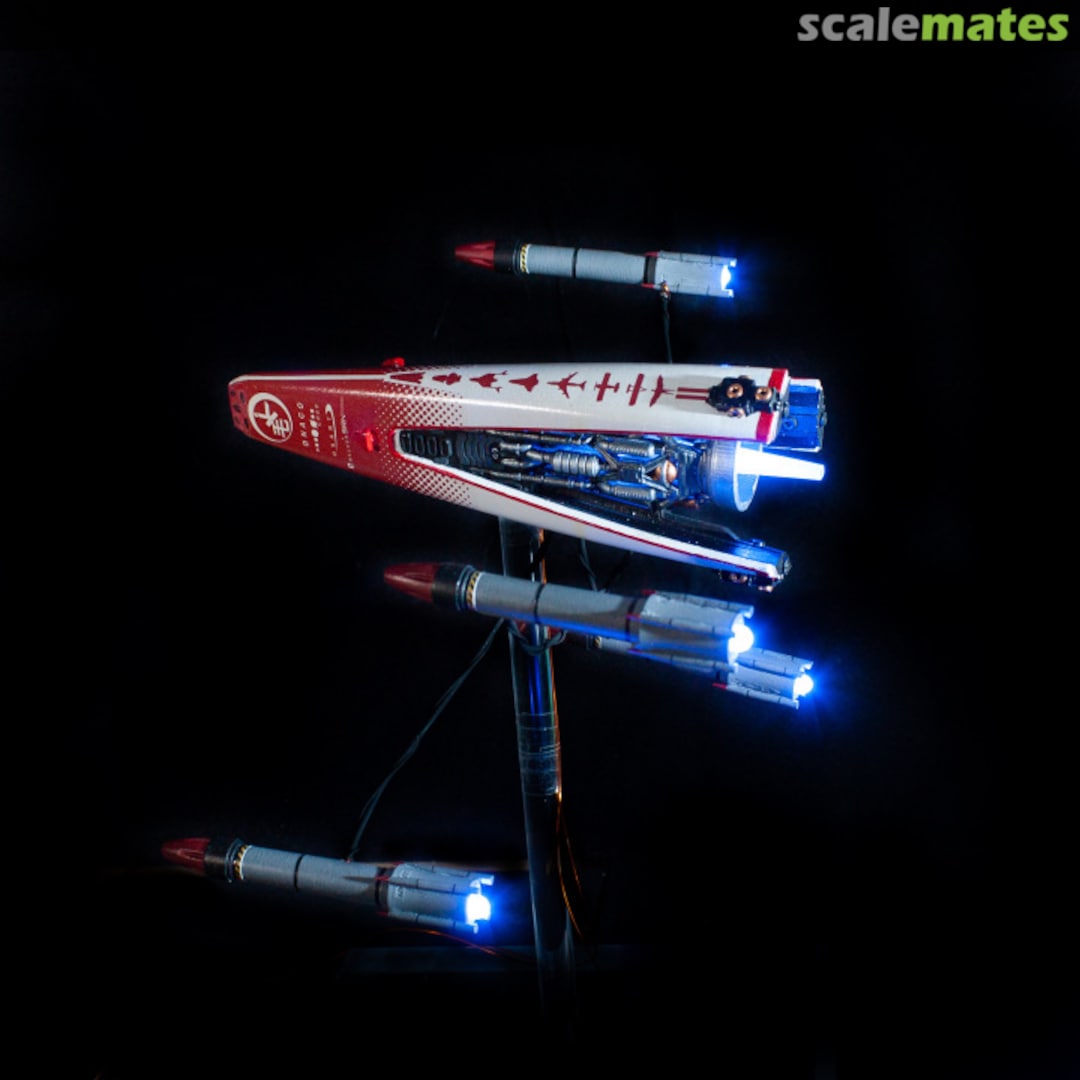 View album, image #17