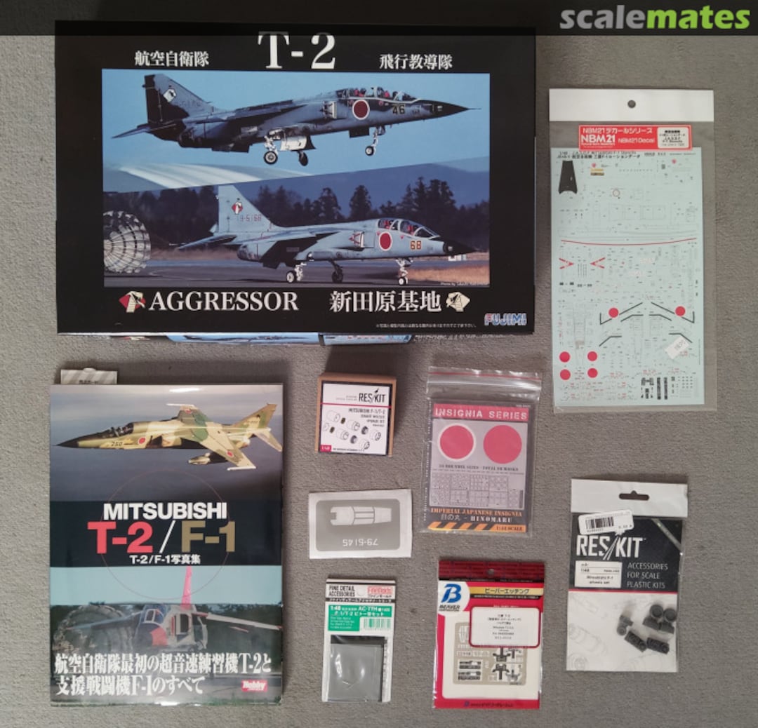 View album, image #1