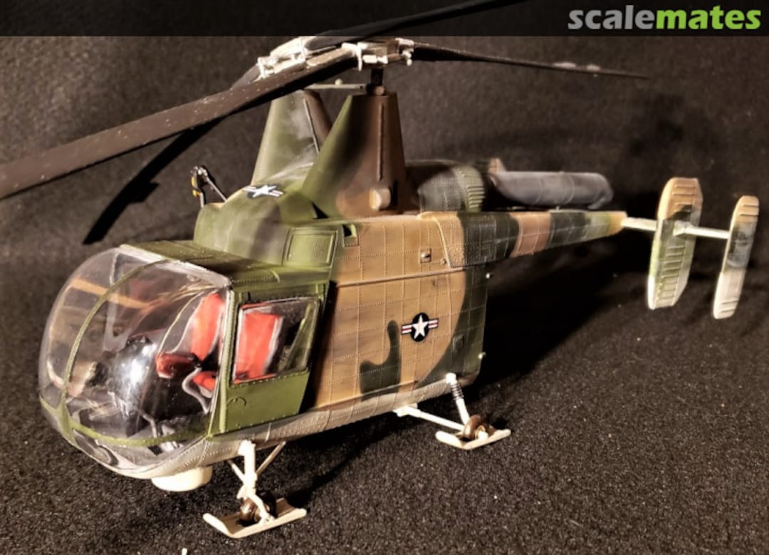 View album, image #29 View album, image #29