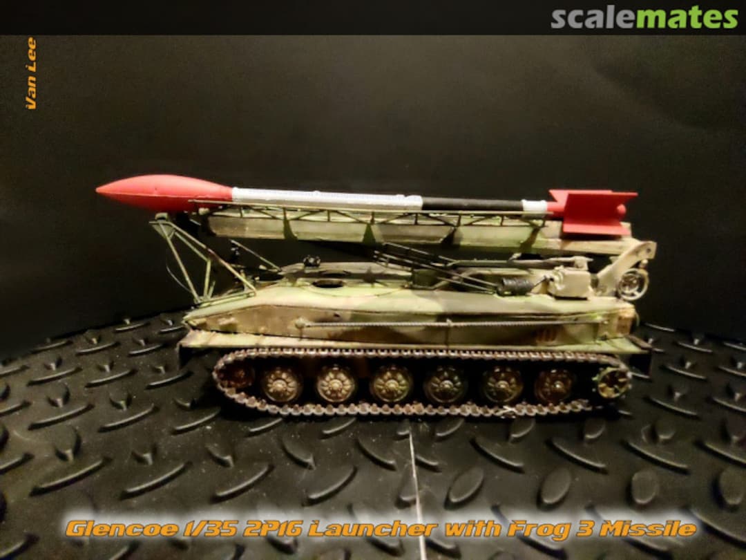 View album, image #1 View album, image #1