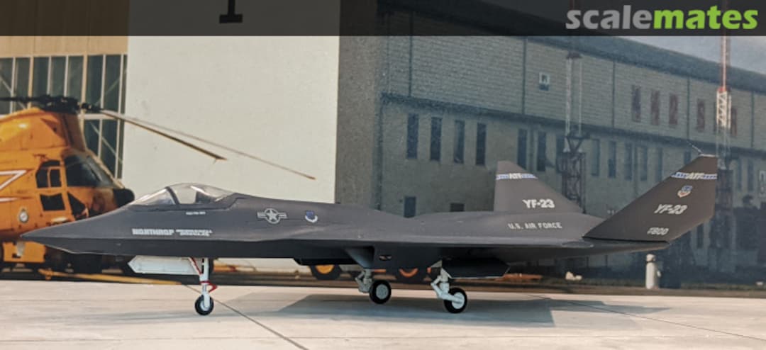 View album, image #1 View album, image #1