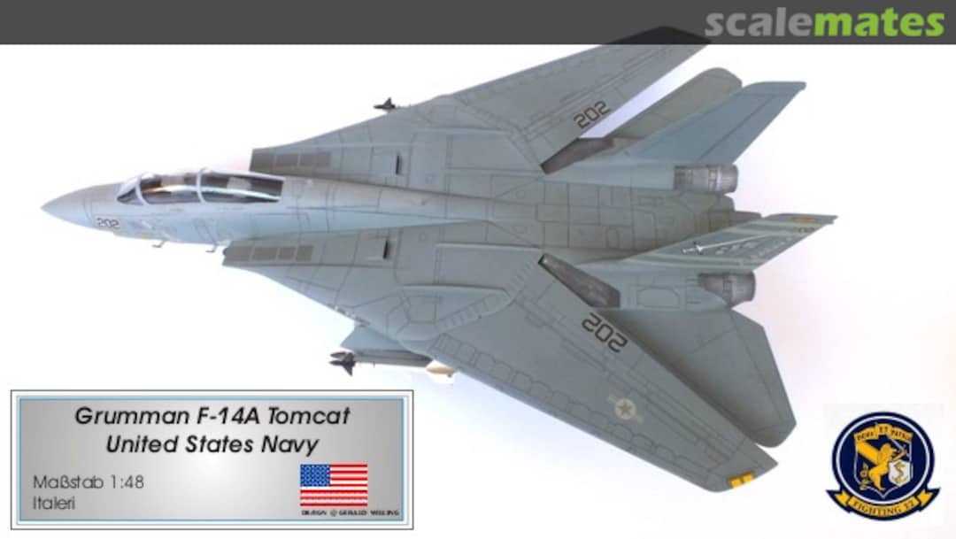 View album, image #1