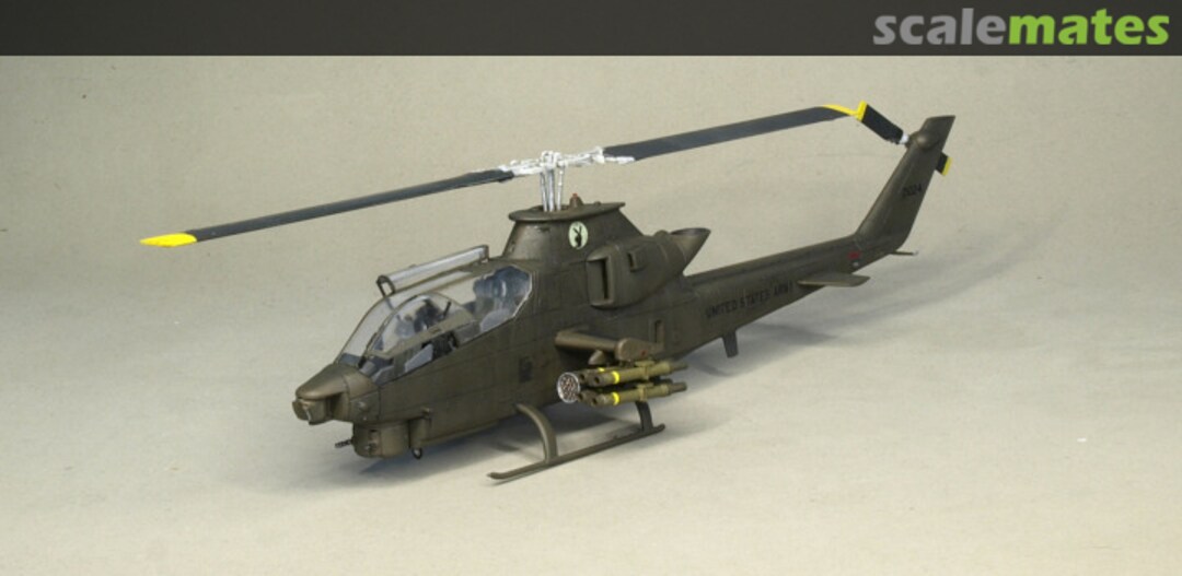 View album, image #1 View album, image #1