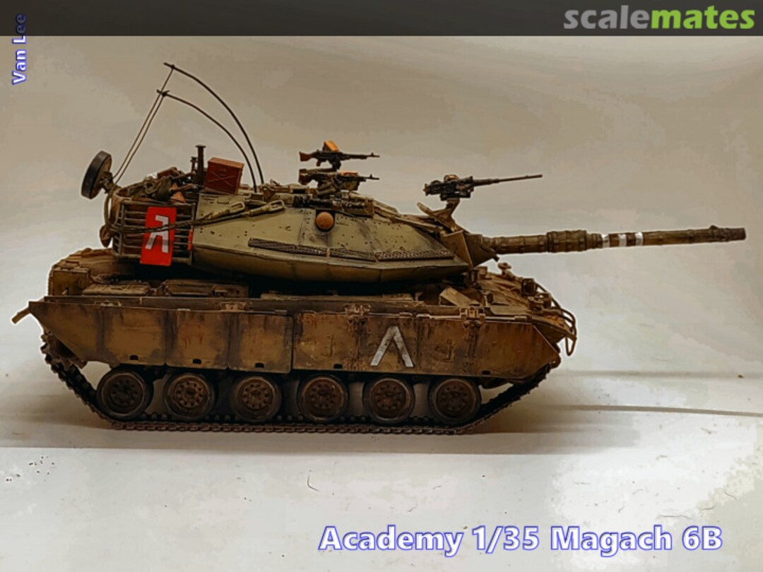 View album, image #1 View album, image #1