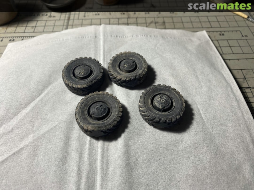 View album, image #28 View album, image #28