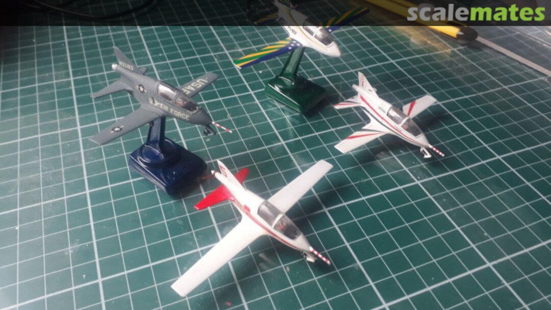 View album, image #21