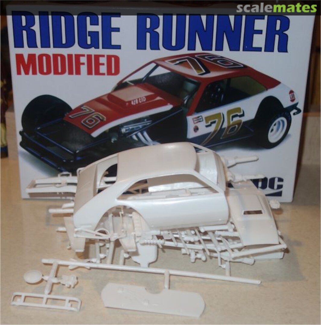 View album, image #1 View album, image #1