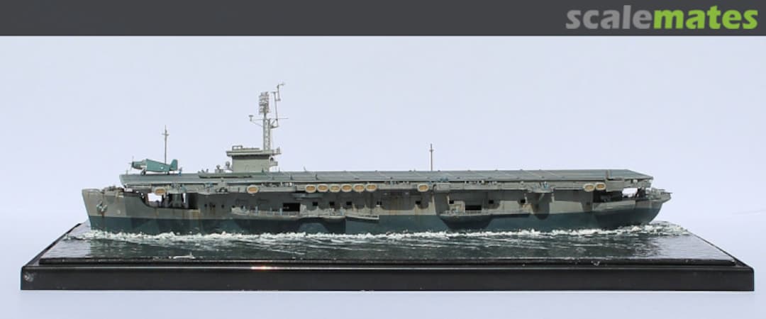 View album, image #1 View album, image #1