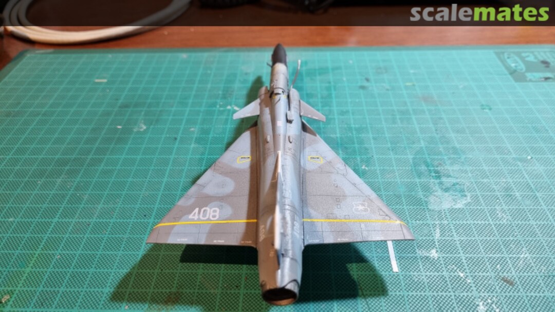 View album, image #10