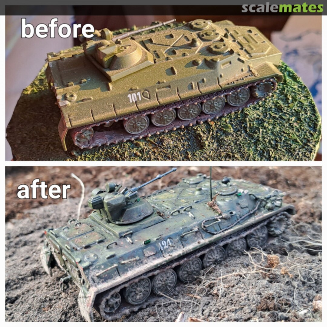 View album, image #40