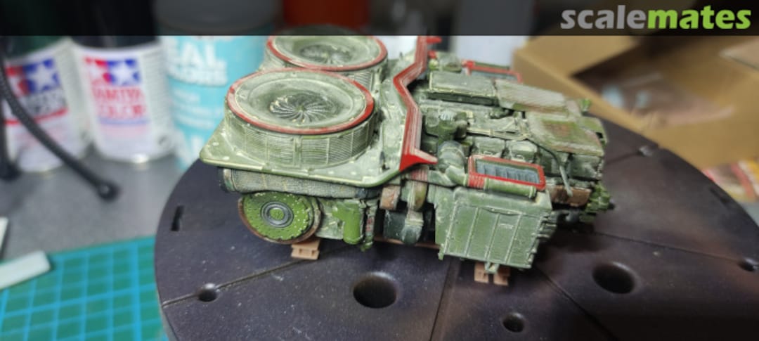 View album, image #15 View album, image #15