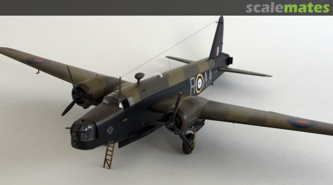 View album, image #1