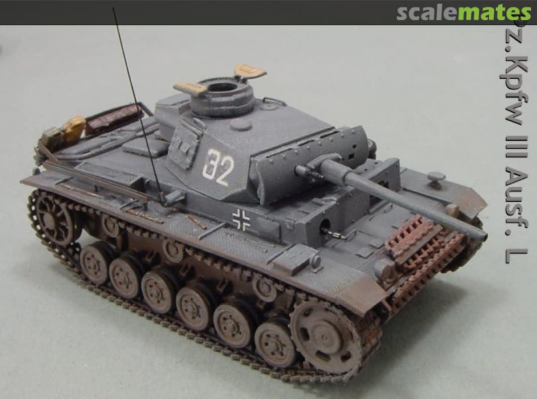 View album, image #5