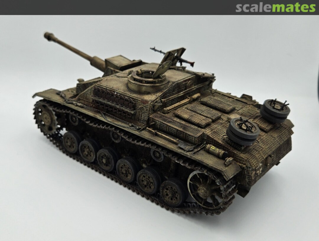 View album, image #1 View album, image #1