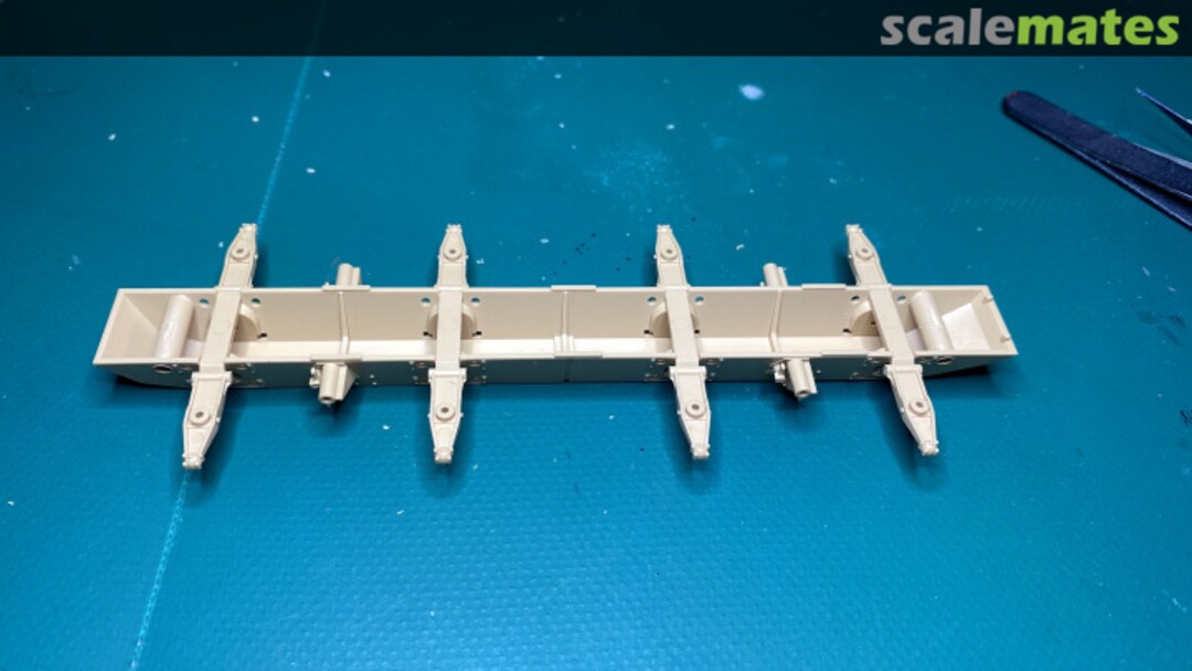 View album, image #1