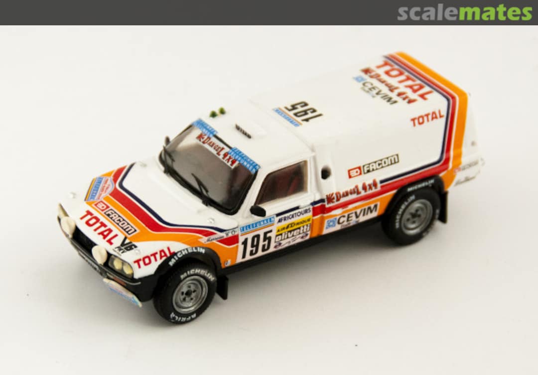 View album, image #1